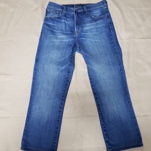 J Brand jeans 👖